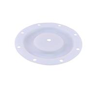 Compatible with FridayParts Pneumatic Diaphragm 286-015-604 286015604 Compatible for Sandpiper Pump U1F ET1 G1F S1F SB1 SB2 ST1 ST2 T1F Replacement