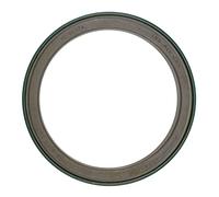Compatible with FridayParts Rear Crankshaft Oil Seal DZ111672 Compatible for John Deere 830 840 930 940 1020 1030 1040