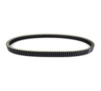 Compatible With FSC600 For SILVERWING For SCOOTER 2002-2013 Universal Motorbikes Drive Belt Replace Modification Accessories OEM:23100-MCT-003 Motorcycle V-Belt