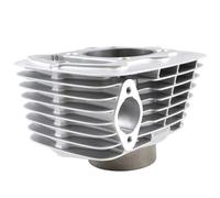 Compatible With FTR223 FTR230 2003 2004 2005 For XR230 2003 2004 2005 2006 2007 2008 13011-KFB-305 Motorcycle Engine Parts 66mm Air Cylinder Bore Piston Gasket Kit