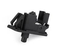 Compatible with Fuel Filler Door Lid Lock Release Actuator Car Auto Parts Compatible with Suzuki Compatible with Swiftsx4 Grand Vitara 76520-77J00 Fuel Flap Door Release Lock
