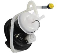 Compatible With Fuel Pump Replacement For 2003 2010 S Turbo Universal Fit A2C59514938 95562042100 7L5919679 Aftermarket Replacement