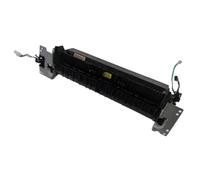 Compatible With Fuser Assembly Fuser Unit For M501 M506 M507 M527 FM1-W154-000 FM1-V151-000 RM2-5679-000CN FM1-V152-000 Universal Fit(110V)