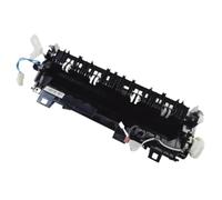 Compatible With Fuser Unit For HL-5580 HL-5585 HL-L5000 DCP-L5500 MFC-L5700 MFC-8530 D005WR001 D008AE001 Universal Replacement(110v)