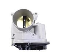 Compatible With Fusion 2.3L L4 2006 2007 2008 2009 Car Electronic Throttle Body Valve L3G213640A 6E5Z9E926BA Throttle Sensor