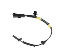 Compatible With Fusion 2013 2014 2015 2016 2017 2018 2019 For Mondeo 2013 2014 2015 2016 2017 Wheel ABS Speed Sensor DG9C2C204AD ABS Speed Sensor(Rear Right)