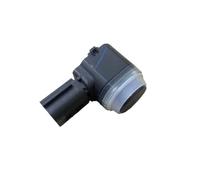 Compatible with Fusion for Taurus for Explorer for Edge DA5T-15K859-AAW Reversing Radar Bumper PDC Parking Sensor DA5T-15K859-AAW PDC Sensor