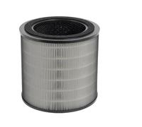 Compatible With FY0910 30 900 Series Three In One High Efficiency Air Filter Purifier(1 Pcs)