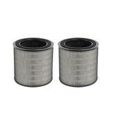 Compatible With FY0910 30 900 Series Three In One High Efficiency Air Filter Purifier(2 Pcs)