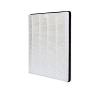 Compatible With FY1114 And FY5156 Humidifier Filters Activated Carbon Cotton Materials Also Compatible With Replacement Parts For HU5930 And HU5931(As picture1)