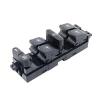 Compatible With Galaxy 1995 1996 1997 1998 1999 2000 2001 2002 2003 2004 2005 2006 Power Window Lifter Control Switch 7m6959857 Electric Window Switch