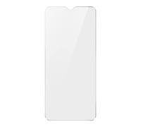 Compatible with Galaxy A32 Screen Protector Shockproof transparent