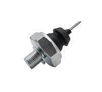 Compatible With Galaxy For MK1 1995 1996 1997 1998 1999 2000 2001 2002 2003 2004 2005 2006 Oil Pressure Sensor Parts OEM: 0135420617 Automotive Oil Pressure Sensor