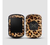 Compatible with Garmin EXPLORE2 Bike GPS - Waterproof & Scratch-Resistant Touch Screen Decorative Sticker, Precision Fit, Multiple Personality Designs (Style 58, Garmin EXPLORE2)