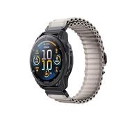 Compatible with Garmin Fenix 5X / 6X / 7X / 8 51mm Strap, Replacement Garmin Quickfit 26mm Strap for Fenix 7X Pro Sapphire Solar / 6X Pro / 5X Plus/ 3