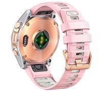 Compatible with Garmin Fenix 7s / 6s / 5s Strap, Replacement Garmin Quickfit 20 Watch Strap for Fenix 7S Pro / 6S Pro / 5S Plus/Epix Pro 42mm