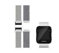 Compatible with Garmin forerunner and Approach C2DJOY 35/30 S10 1600