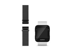 Compatible with Garmin forerunner and Approach C2DJOY 35/30 S10 1601