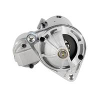 Compatible With Gator XUV 825i 4x4 812cc Power Steering 812cc S4 812cc 2011 2013 Aftermarket Replacement For Part Number D6GC201 MIA11732 Motorcycle Electric Starter Device Motor