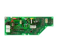 Compatible With GE Appliances WD21X24900 Dishwasher Electronic Control Board Assembly