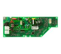 Compatible with GE Appliances WD21X24900 Dishwasher Electronic Control Board Assembly - Accurate Replacement Repair Upgrade