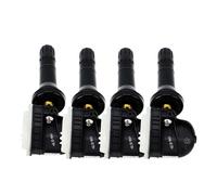 Compatible With Geely For Atlas For Emgrand For Tugella 2018-2023 01732445 Tire Pressure Sensor(4PCS)