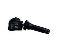 Compatible With Geely For Atlas For Tugella For Emgrand 2018-2022 01732445 Tire Pressure Sensor(1PCS)