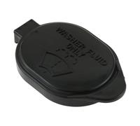 Compatible With Geely For Emgrand For G For EC7 For S Car Auto Water Tank Cleaning Cover Windshield Washer Fluid Reservoir Cap Lid Fluid Reservoir Lid