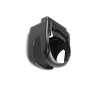 Compatible With Geely For Vision SC7 MK CK For Cross For Gleagle SC7 For Englon SC3 SC5 SC6 SC7 For Panda 1pcs Car Drink Cup Bottle Can Holder Car Water Cup Holder