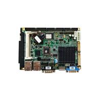 Compatible with GENE-5315:A1 Industrial Control Motherboard A1/B1 Version