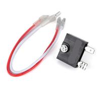 Compatible With Generator Series EF4300T 73J EF2300SE 7TD1 EF2800ISE 7WL1 7CH1 7CHL 7CHB EF3000iSE 7WL3 7CHD