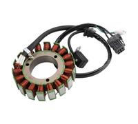 Compatible With Generator Stator 924415E Universal Fit Compatible with TARGET 600 425 550 600 LT LTX Aftermarket Replacement