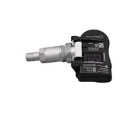 Compatible With Genesis For G90 2016-2023 TIRE PRESSURE SENSOR TPMS 52933-D4100 52933-F2000 52933-D9100 Car TPMS(1pcs)