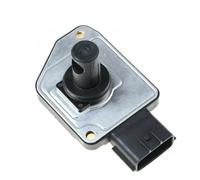 Compatible With Geo For Tracker 1994 1995 1996 1997 Mass Air Flow Meter Sensor MAF Automotive Components OEM: 13400-77EV0 MAF Sensor