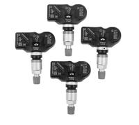 Compatible With Ghost For Wraith For Dawn Car Tire Pressure Sensor TMPS Sensor 36106798872 36106874830 36106890964 Car TPMS