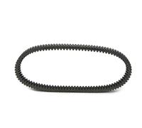 Compatible With Gilera For Nexus 500 2004-2011 For Fuoco 500 LT 500 2013-2015 Universal Motorcycle Drive Belt Replace Modification Accessories Motorcycle V-Belt