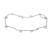 Compatible With GL1800 Wing 2018 2024 11512-MKC-A01 Aftermarket Replacement