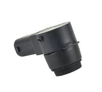 Compatible With Gmc Car Accessories Parking Distance Control Distance Control Reverse Assist Sensor 3603110xkz16a8a 3603020aba01 Car Parking Assist