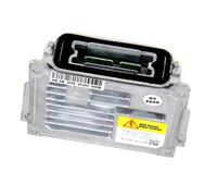 Compatible With GMC For Acadia 2013 2014 2015 2016 2017 HID D3S D3R D4S D4R Headlight Bulbs Control Unit Xenon Ballast 63117180050 Headlight Module