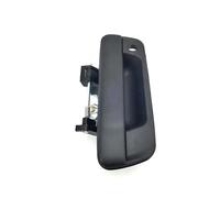 Compatible with GMC for Canyon 2004 2005 2006 2007 2008 2009 2010 2011 2012 Rear Tailgate Dool Handle 93376845 97319416 25801998 Car Outside Door Handle