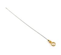 Compatible With GMC For Canyon 2009 2010 2011 2012 Car Engines Tool Engine Oil Level Dipstick Oil Fluid Measure 12603506