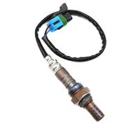 Compatible With Gmc For Canyon For Envoy For Yukon Oxygen Sensor Lambda Sensor The Car Accessories OEM:12629659 12640115 12646200 Oxygen Probe Lambda Sensor