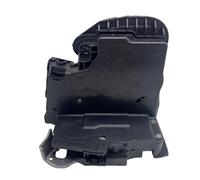 Compatible With GMC For Canyon For Sierra For Yukon Front Left Door Lock Actuator Motor 13597536 13597799 13598089 car accessories