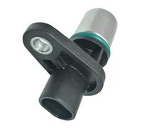 Compatible With GMC For ENVOY 2002 2003 2004 2005 2006 2007 Crankshaft Position Sensor 12567712 camshaft position