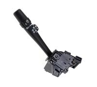 Compatible With GMC For Envoy 2002-2009 For Yukon For Sierra Pickup Truck 2003-2006 12450066 D2698A Car Turn Signal Switch Combination