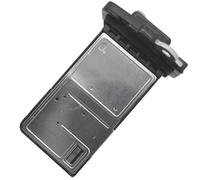 Compatible With Gmc For Forward 2005-2009 Mass Air Flow Meter Sensor Mass Air Flow Meter Sensor 8976019670 Car Mass Air Flow Meter