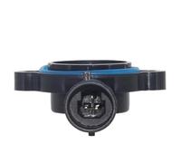 Compatible With Gmc For Jimmy For Safari For Sonoma The Car Throttle Position Sensor Throttle Control Sensor OEM:8171068090 8171254830 Throttle Body Valve