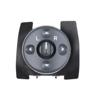 Compatible With GMC For Jimmy For Sonoma For Yukon Car 15151356 15151360 15151362 15009690 Power Master Window Switch window lift switch(Rearview Mirror)