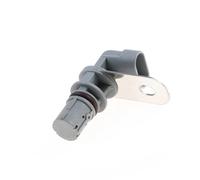 Compatible With GMC For Savana 2500 3500 2008-2016 For Savana 1500 2008-2014 12585546 Car Engine Crankshaft Position Angel Sensor CKP Engine Sensor