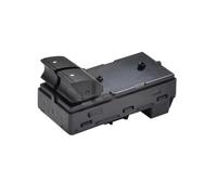 Compatible With GMC For Sierra 1500 2007-2013 2500 3500 2007-2014 20945132 Power Window Control Switch Quality Console Regulator Button Window buttons